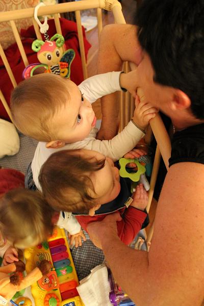 2013-12-22 Les anniversaires a Montmorency 023.JPG